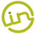 IN Food Marketing & Design-logo