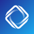In Motion Marketing-logo