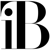 In The Black Marketing & Consulting Agency Profile Image