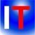 Inanstech-logo