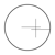 INAOSSIEN-logo