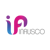 INAUSCO Digital-logo