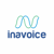 Inavoice-logo