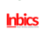 Inbics-logo