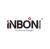 Inboon media thoughtshop Pvt.Ltd.-logo