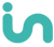 Inbound Agency-logo