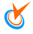 Inbound.bg-logo