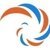 Inbound Blend | Digital Marketing-logo