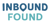 Inbound Found-logo