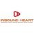 Inbound Heart Agency Profile Image