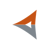 Inbound Ignited-logo