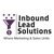 Inbound Lead Solutions-logo