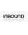 Inbound Marketing Agency Agency Profile Image