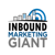 Inbound Marketing Giant-logo