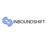 Inbound Shift-logo