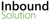 Inbound Solution Agency Profile Image