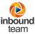 Inbound Team, LLC-logo