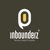 Inbounderz- Best Digital marketing agency in Bangalore-logo