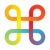 InboundJunction-logo