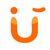 InboundPlus Agency-logo