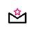 Inbox Stars Agency Profile Image
