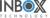 Inbox Technology-logo
