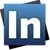 InBusiness, Incorporated-logo