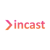 incast-logo