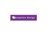 Inception Design-logo