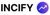 Incify Pte. Ltd Agency Profile Image