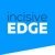 Incisive Edge-logo