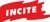 incite-logo