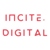 INCITE Digital-logo