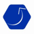 Inciterz-logo