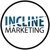Incline Marketing Group-logo
