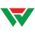 Include work-logo