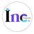 Incneeds-logo