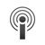 iNCOM Web & e-Marketing Solutions Agency Profile Image