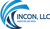 InCon, LLC-logo