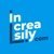 Increasily.com Agency Profile Image
