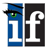 Incredible Foresight-logo