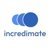 Incredimate Studio-logo