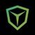 inCUBE interactive-logo