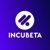 Incubeta-logo