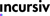 INCURSIV Agence Digitale-logo