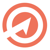 INCYCLE Marketing-logo