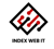 Index web IT-logo