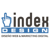 Indexdesign-logo