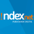 Indexnet Agency Profile Image