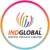Indglobal Digital Agency Profile Image